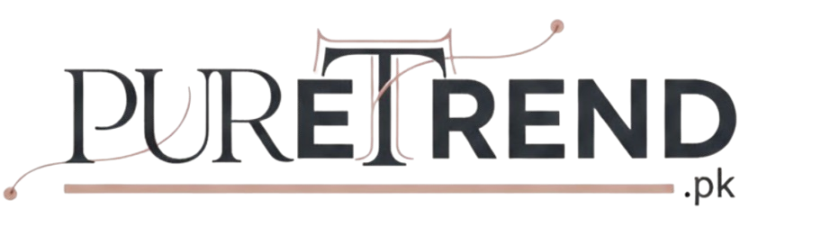 puretrend.pk